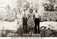 1945-07-04-Rhoda-Carl-MH-Alb-Scott.jpg
